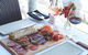 Kinch Fine Food - thumb 6
