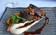 Kinch Fine Food - thumb 8