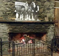 Toolleen Hotel - Accommodation QLD