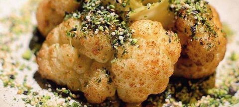 V Series - Accommodation QLD 0