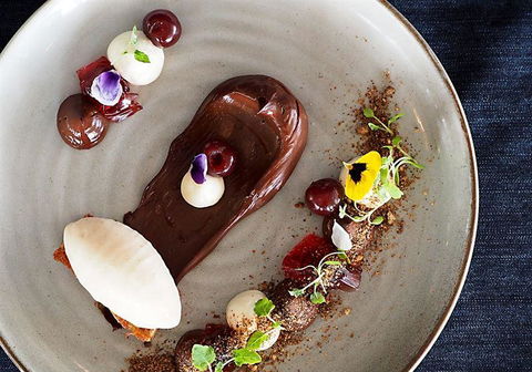 V Series - Accommodation QLD 10