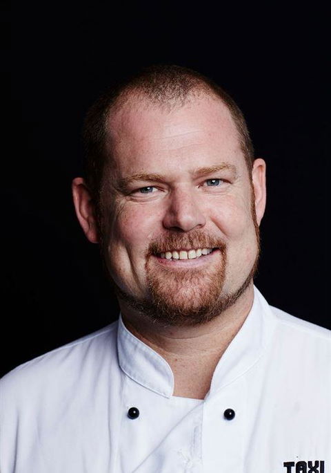 V Series - Accommodation QLD 14