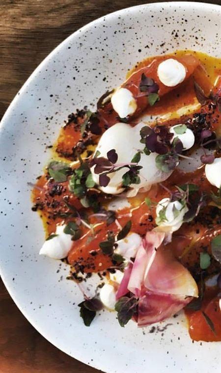 V Series - Accommodation QLD 1