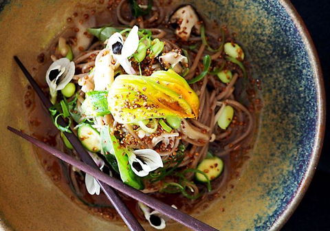 V Series - Accommodation QLD 6