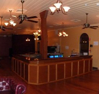 Molly Malones Irish Pub - Accommodation QLD