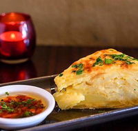 Carino Tapas Bar - Accommodation QLD