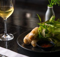 Coda - Accommodation QLD