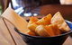 Koy Restaurant - thumb 1