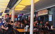 Koy Restaurant - thumb 3