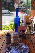 Koy Restaurant - Accommodation QLD 4