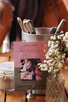 Koy Restaurant - Accommodation QLD 5