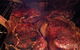 Moretons Brasserie - thumb 0