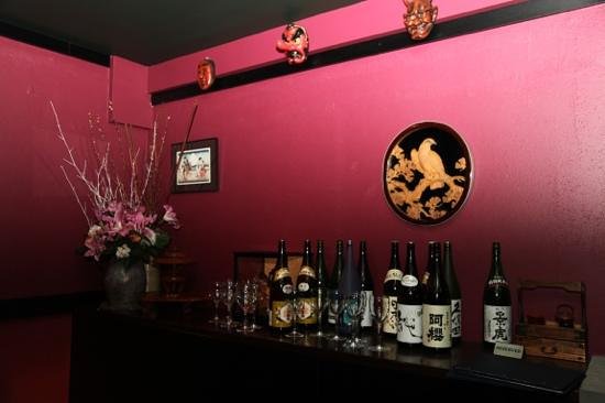 Melbourne City VIC Accommodation QLD