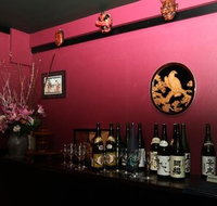 Nihonbashi Zen - Accommodation QLD