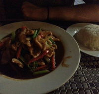 PJ Thai Restaurant - Accommodation QLD