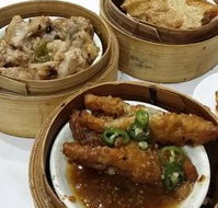 Shark Fin House - Accommodation QLD