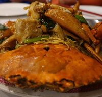 Supper Inn - Accommodation QLD