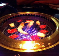 Takumi Japanese Restaurant - Accommodation QLD