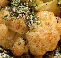 Taxi Kitchen - Accommodation QLD