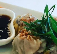 Thai Moon - Accommodation QLD