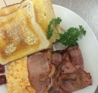 Albion Hotel - Accommodation QLD