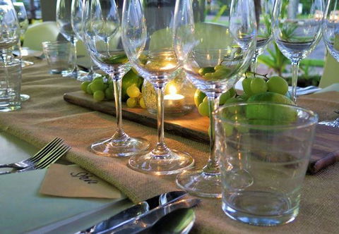 Bistro 289 - Accommodation QLD 9