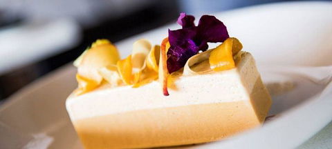 JAM - Accommodation QLD 0