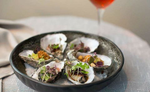 JAM - Accommodation QLD 10