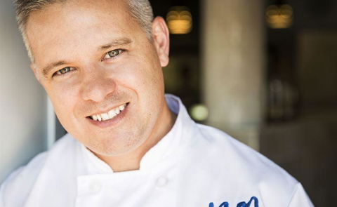 JAM - Accommodation QLD 12