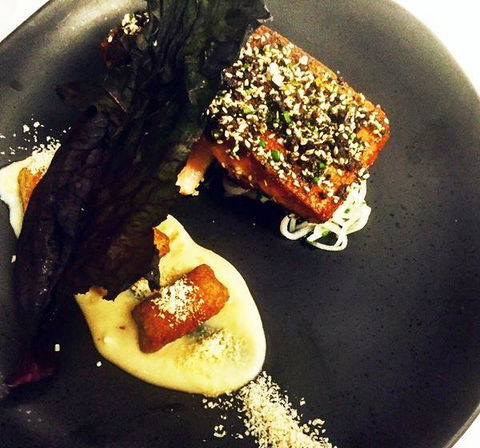 JAM - Accommodation QLD 15