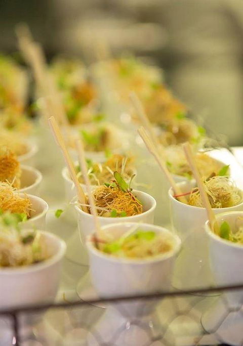 JAM - Accommodation QLD 16