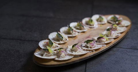 JAM - Accommodation QLD 25