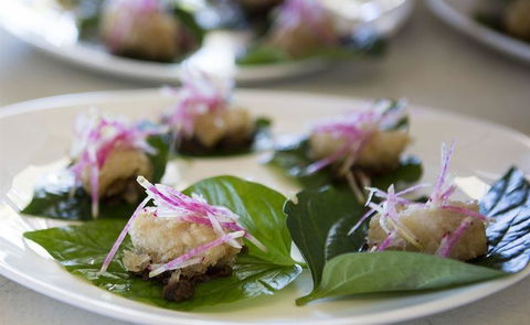 JAM - Accommodation QLD 26