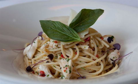 JAM - Accommodation QLD 27