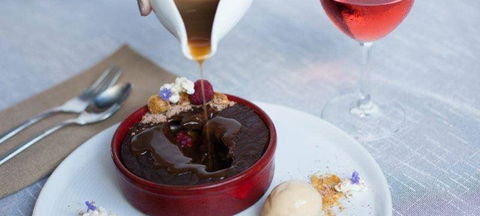 JAM - Accommodation QLD 2