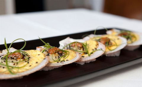 JAM - Accommodation QLD 32