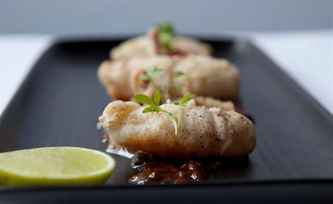 JAM - Accommodation QLD 33