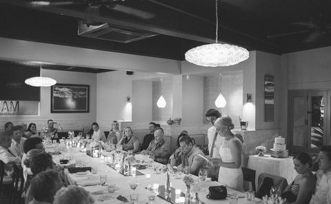 JAM - Accommodation QLD 35