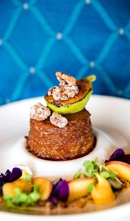 JAM - Accommodation QLD 4