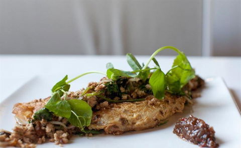 JAM - Accommodation QLD 7