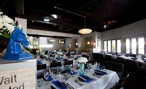 JAM - Accommodation QLD 8