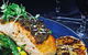 Rodeo Mexican Restaurant - thumb 9