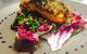 Rodeo Mexican Restaurant - thumb 10