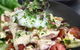 Rodeo Mexican Restaurant - thumb 15