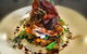 Rodeo Mexican Restaurant - thumb 17