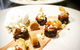 Rodeo Mexican Restaurant - thumb 6