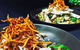 Rodeo Mexican Restaurant - thumb 8