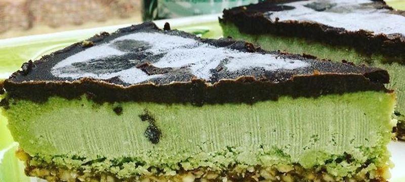 Nobby Beach QLD Accommodation QLD