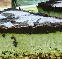 The Shack Superfood Cafe - Accommodation QLD