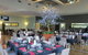 Tulip Thai Restaurant And Bar - thumb 11